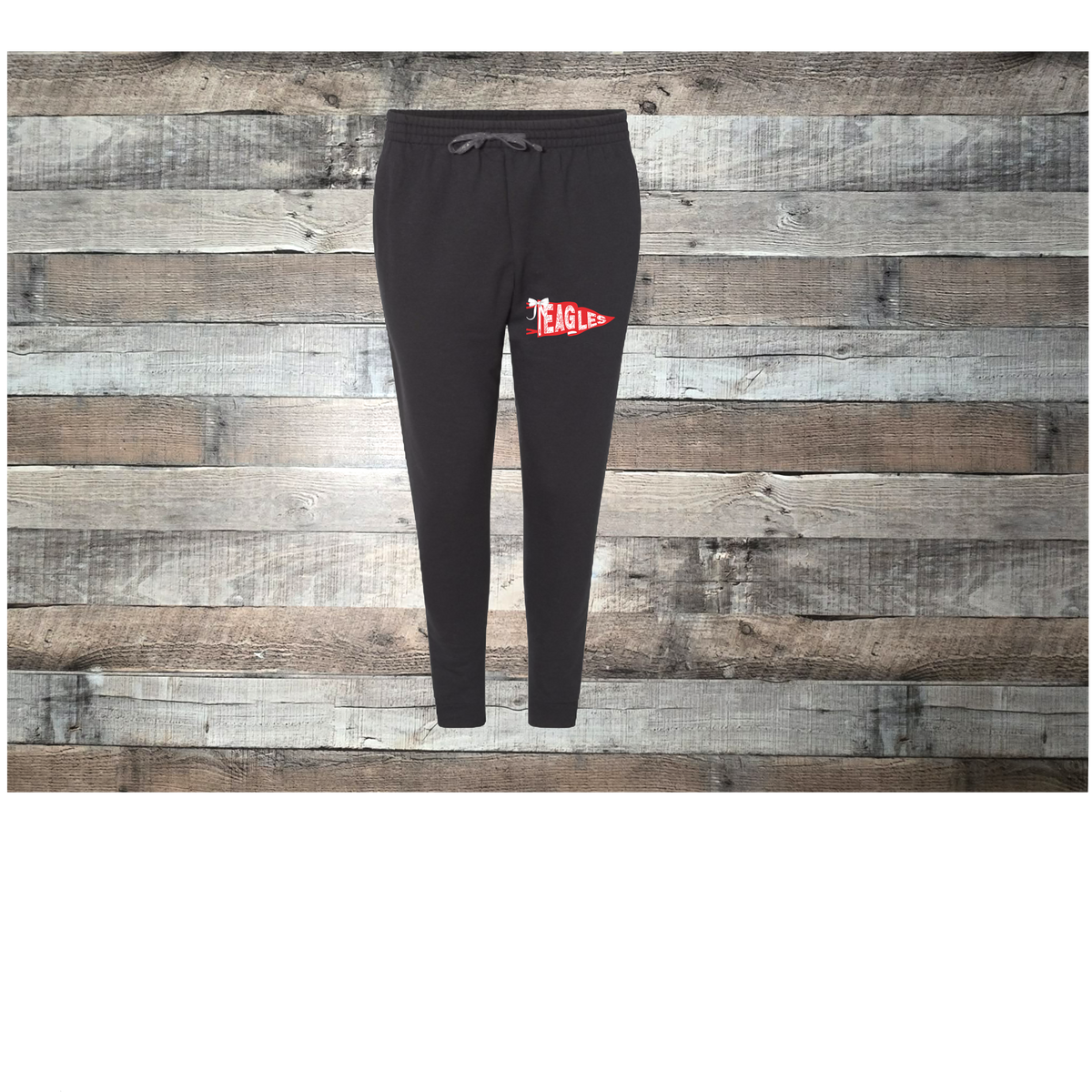 Harmony Eagles Joggers
