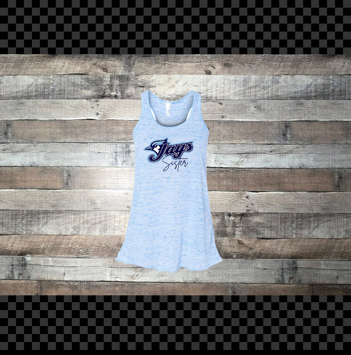 Jays Logo-title (Custom)