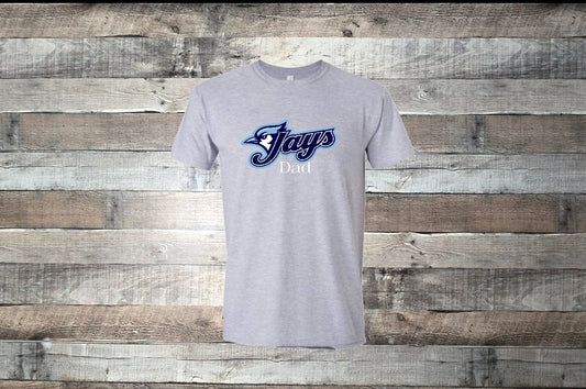 Jays Logo-title (Custom)