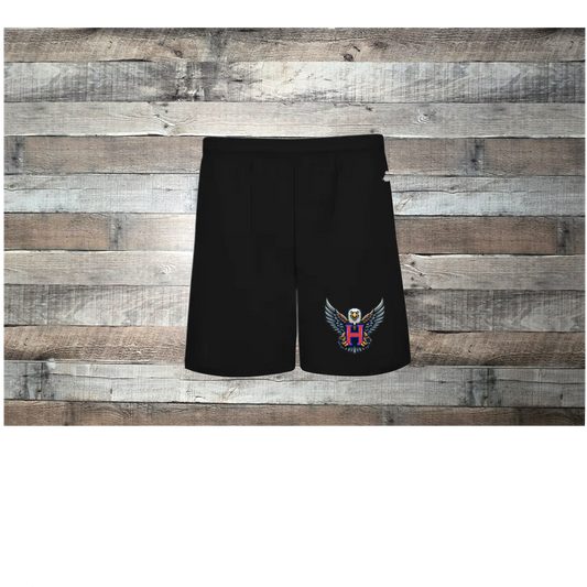 Harmony Eagles Shorts