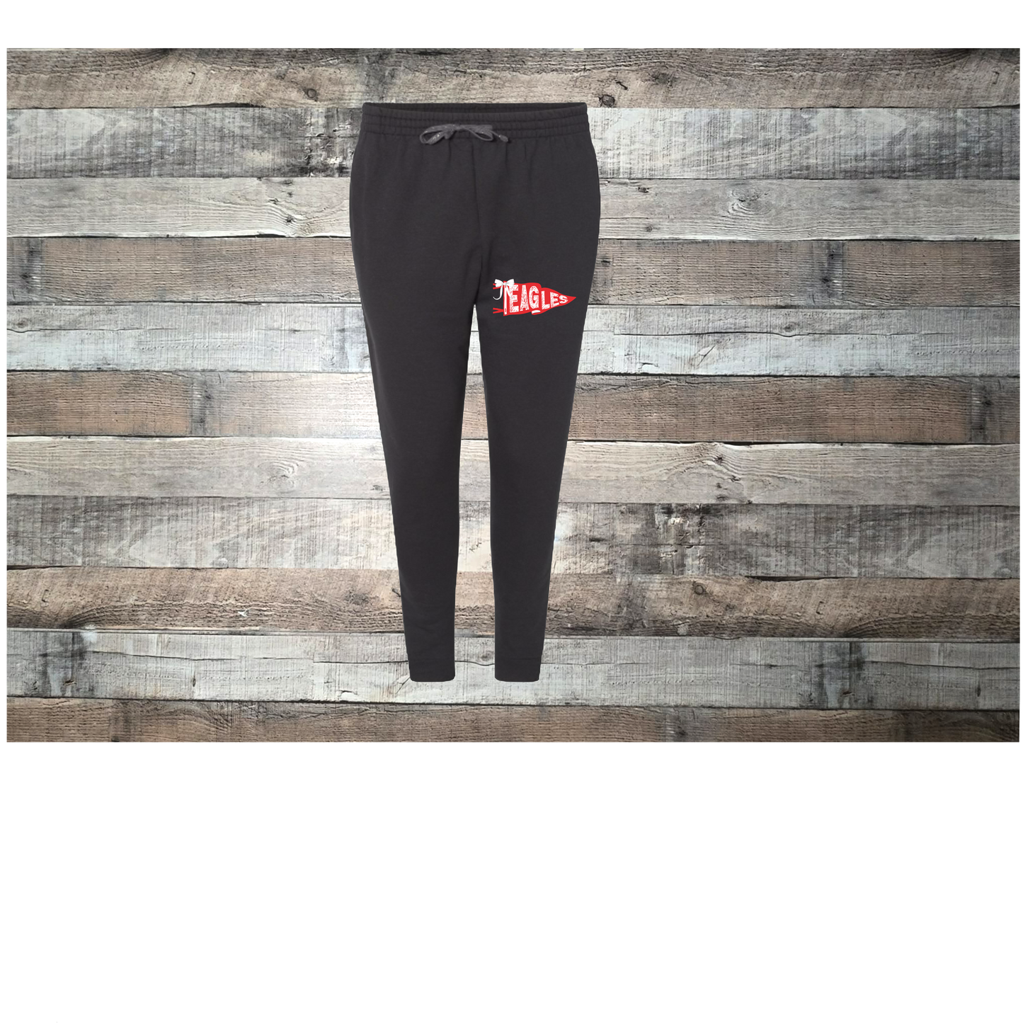 Harmony Eagles Joggers