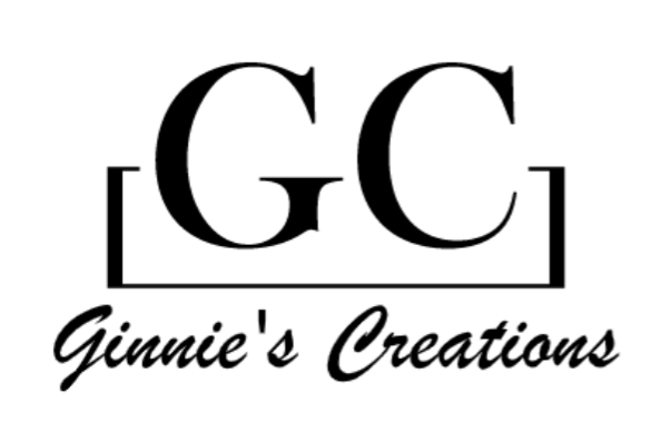 Ginnie's Creations 